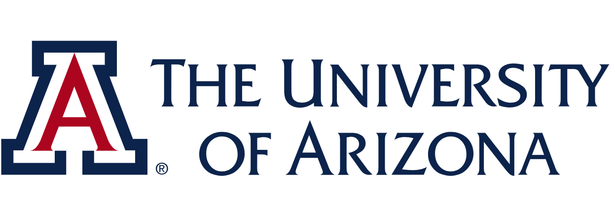 University of Arizona